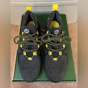 Cole Haan Generation Zerogrand Men’s Slip-on sneaker. Size 10 M. NWOT